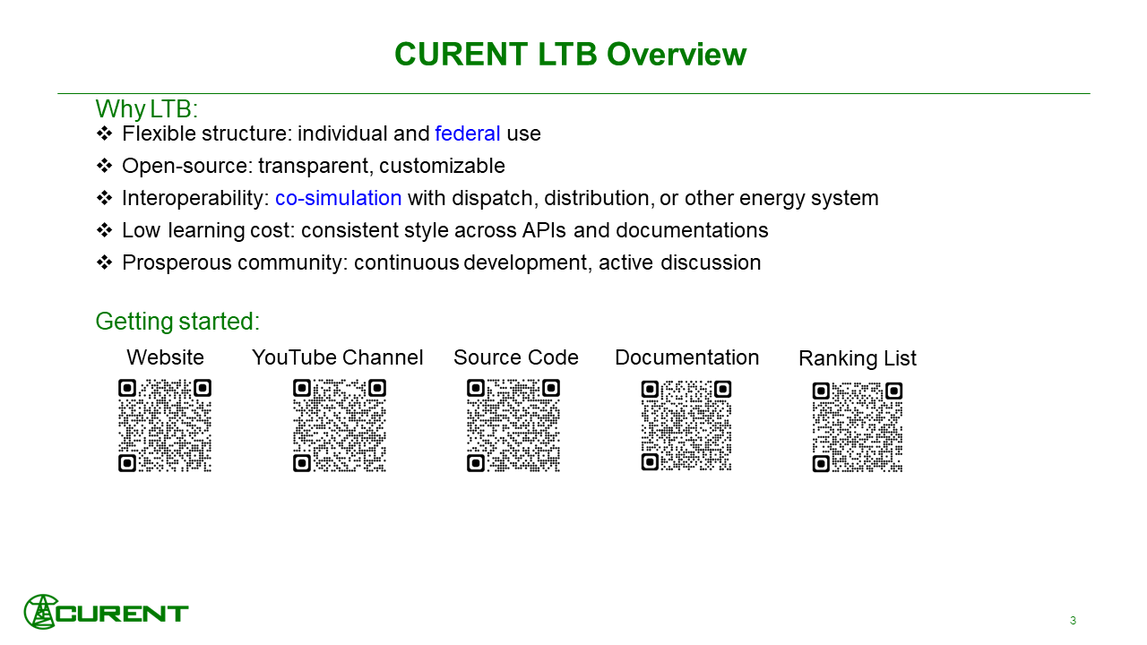 Slide3